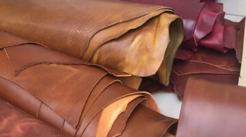 HORWEEN-CAVALIER