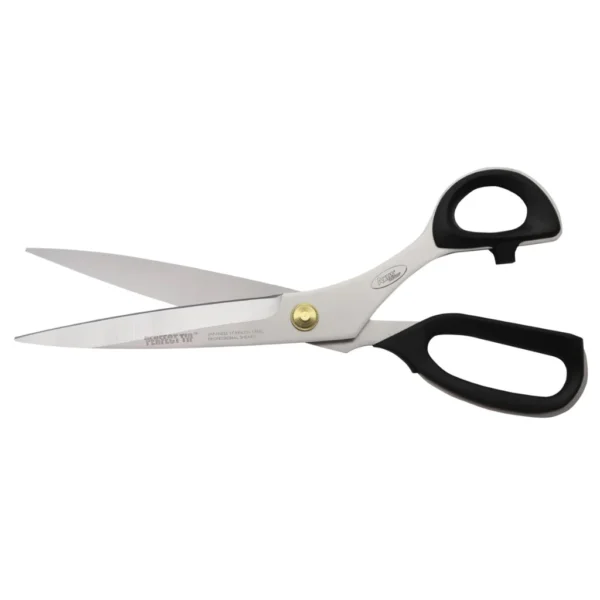Scissors