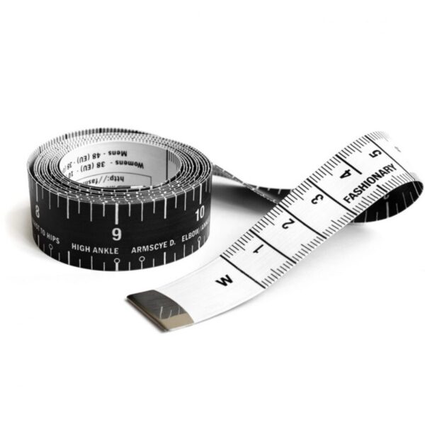 Tape Measures
