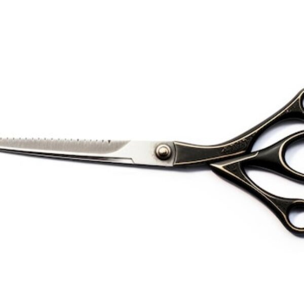 Scissors