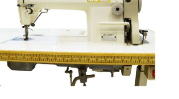 used-fusing-machine