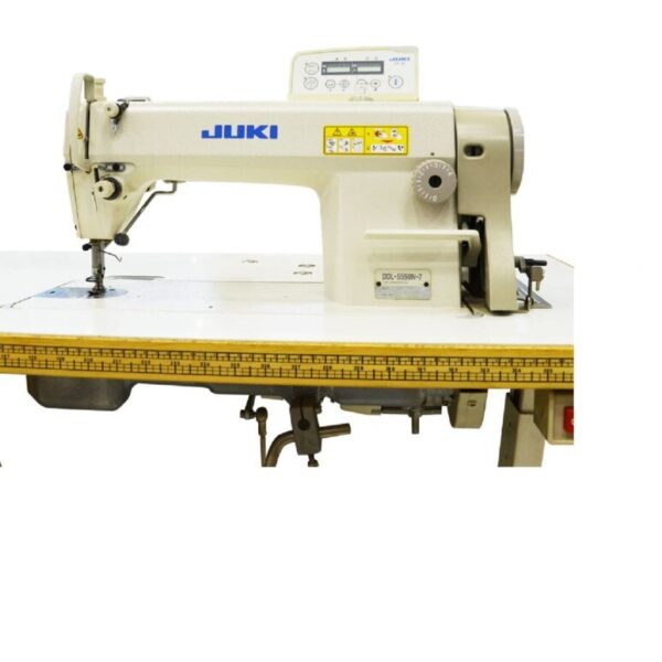 Fusing Machine